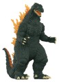 figurka-super7-reaction-godzilla-2000-charging