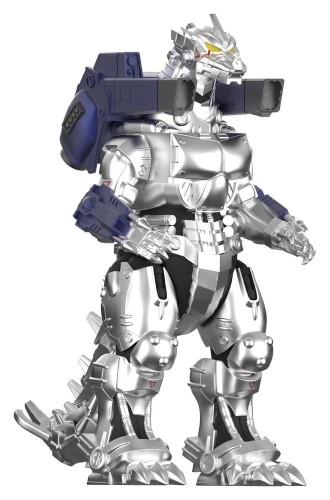 figurka-super7-reaction-godzilla-mechagodzilla-2002