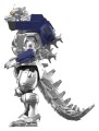 figurka-super7-reaction-godzilla-mechagodzilla-2002
