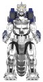 figurka-super7-reaction-godzilla-mechagodzilla-2002
