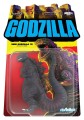 figurki-super7-godzilla-reaction-godzilla-shin
