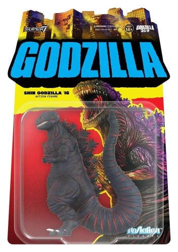 figurki-super7-godzilla-reaction-godzilla-shin