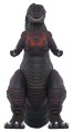 figurki-super7-godzilla-reaction-godzilla-shin