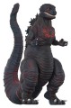 figurki-super7-godzilla-reaction-godzilla-shin