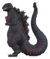 figurki-super7-godzilla-reaction-godzilla-shin