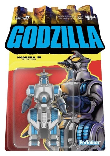 figurka-super7-godzilla-reaction-moguera