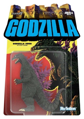 figurka-super7-godzila-reaction-godzila-2000