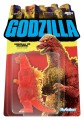 figurka-super7-godzilla-1989-blazing-10-cm