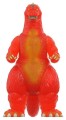 figurka-super7-godzilla-1989-blazing-10-cm