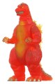 figurka-super7-godzilla-1989-blazing-10-cm