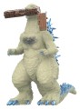 figurka-super7-reaction-minus-one-train-biter-glow