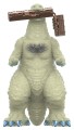 figurka-super7-reaction-minus-one-train-biter-glow