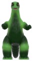 figurka-super7-godzilla-marusan-l-tail-glow