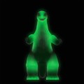 figurka-super7-godzilla-marusan-l-tail-glow