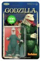 figurka-super7-godzilla-reaction-model-kit-glow