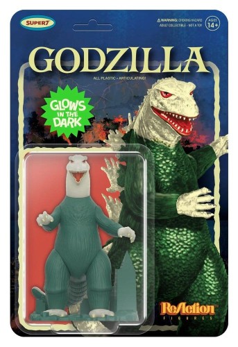 figurka-super7-godzilla-reaction-model-kit-glow