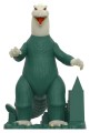 figurka-super7-godzilla-reaction-model-kit-glow