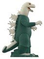 figurka-super7-godzilla-reaction-model-kit-glow