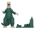 figurka-super7-godzilla-reaction-model-kit-glow