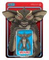 figurki-gremlins-mohawk-super7-reaction