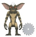figurki-gremlins-mohawk-super7-reaction