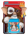 figurki-super7-gremlins-gizmo-battle-ready