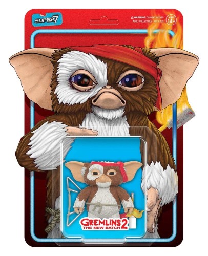 figurki-super7-gremlins-gizmo-battle-ready