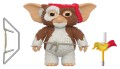 figurki-super7-gremlins-gizmo-battle-ready
