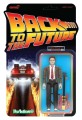 figurka-super7-back-to-the-future-marty-mcfly-55
