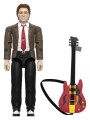figurka-super7-back-to-the-future-marty-mcfly-55
