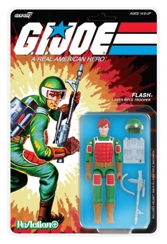 figurki-super7-gi-joe-reaction-flash