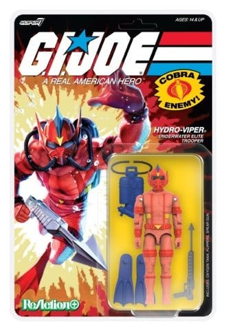 figurka-super7-gi-joe-hydro-viper-comic