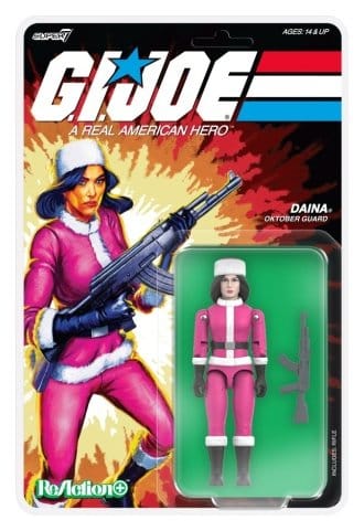 figurka-super7-gi-joe-daina-cartoon