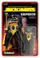 figurki-super7-reaction-micronauts-emperor