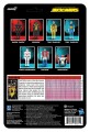 figurki-super7-reaction-micronauts-emperor