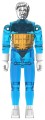 figurki-super7-micronauts-time-traveler-niebieski