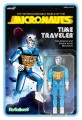 figurki-super7-micronauts-time-traveler-niebieski