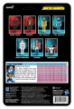 figurki-super7-micronauts-time-traveler-niebieski