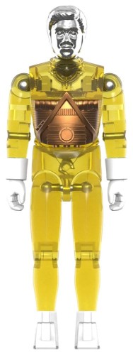 figurki-super7-reaction-micronauts-time-traveler-zolta-przezroczysta