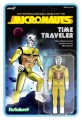 figurki-super7-reaction-micronauts-time-traveler-zolta-przezroczysta