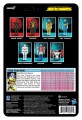 figurki-super7-reaction-micronauts-time-traveler-zolta-przezroczysta