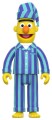 figurki-super7-ulica-sezamkowa-bert-pidzama