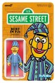 figurki-super7-ulica-sezamkowa-bert-pidzama