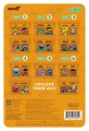 figurki-super7-ulica-sezamkowa-bert-pidzama