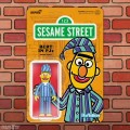 figurki-super7-ulica-sezamkowa-bert-pidzama