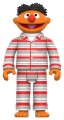 figurki-super7-ulica-sezamkowa-ernie-pidzamy