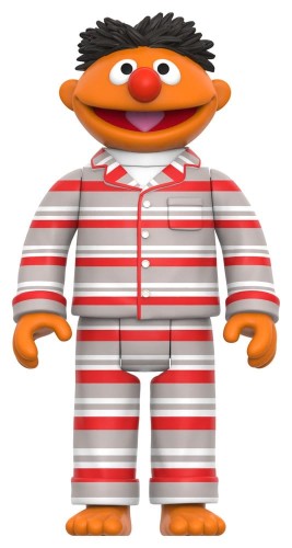 figurki-super7-ulica-sezamkowa-ernie-pidzamy