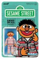 figurki-super7-ulica-sezamkowa-ernie-pidzamy