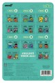 figurki-super7-ulica-sezamkowa-ernie-pidzamy