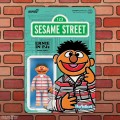 figurki-super7-ulica-sezamkowa-ernie-pidzamy